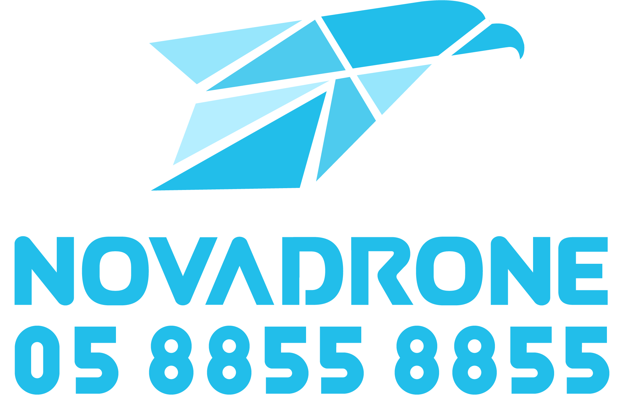Logo Novadrone-03